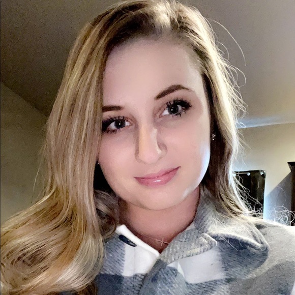 kacie_wagner